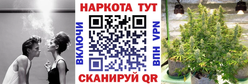 Продажа наркотиков Кизилюрт OMG   Мефедрон  A PVP 