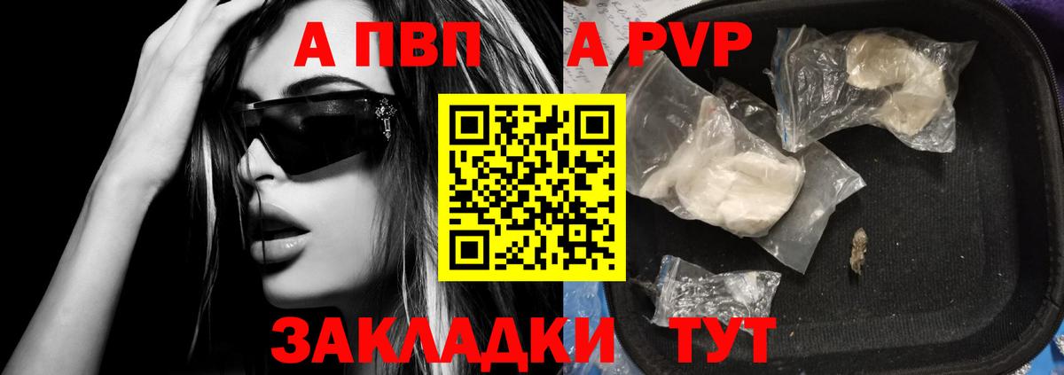 A-PVP СК КРИС Кизилюрт