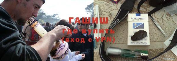гидра Новодвинск