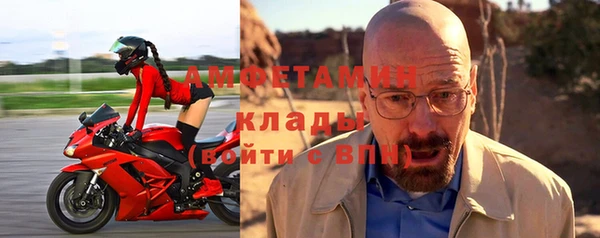 гидра Новодвинск