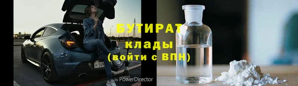 гидра Новодвинск
