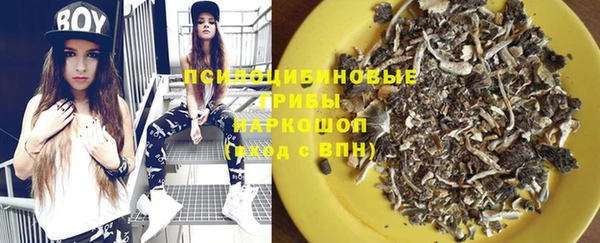 COCAINE Новозыбков