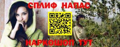 дмт Донской