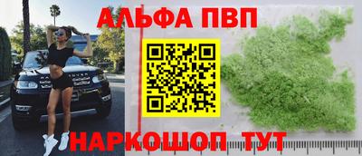 дмт Донской