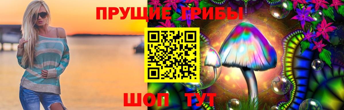 Галлюциногенные грибы мицелий Кизилюрт